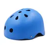 Fabricantes de capacetes transfronteiriços atacado capacete de bicicleta infantil esportes ao ar livre capacete de ciclismo adulto logo imprimível