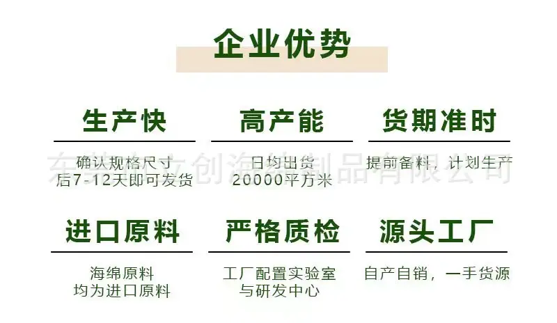 微信图片_20230306124751