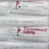 LDPE Exxon Chemical LD251 Sellado por Calor Coextrusión Grado de Recubrimiento LDPE Material de Recubrimiento de Alta Presión