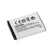 Adequado para Bateria de Câmera Samsung Bp70A Bp88A Bateria de Lítio Totalmente Decodificada
