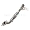 11427563713 Manguera de refrigerante para radiador en stock adecuada para BMW Serie 3 E90/E91/E92/E93