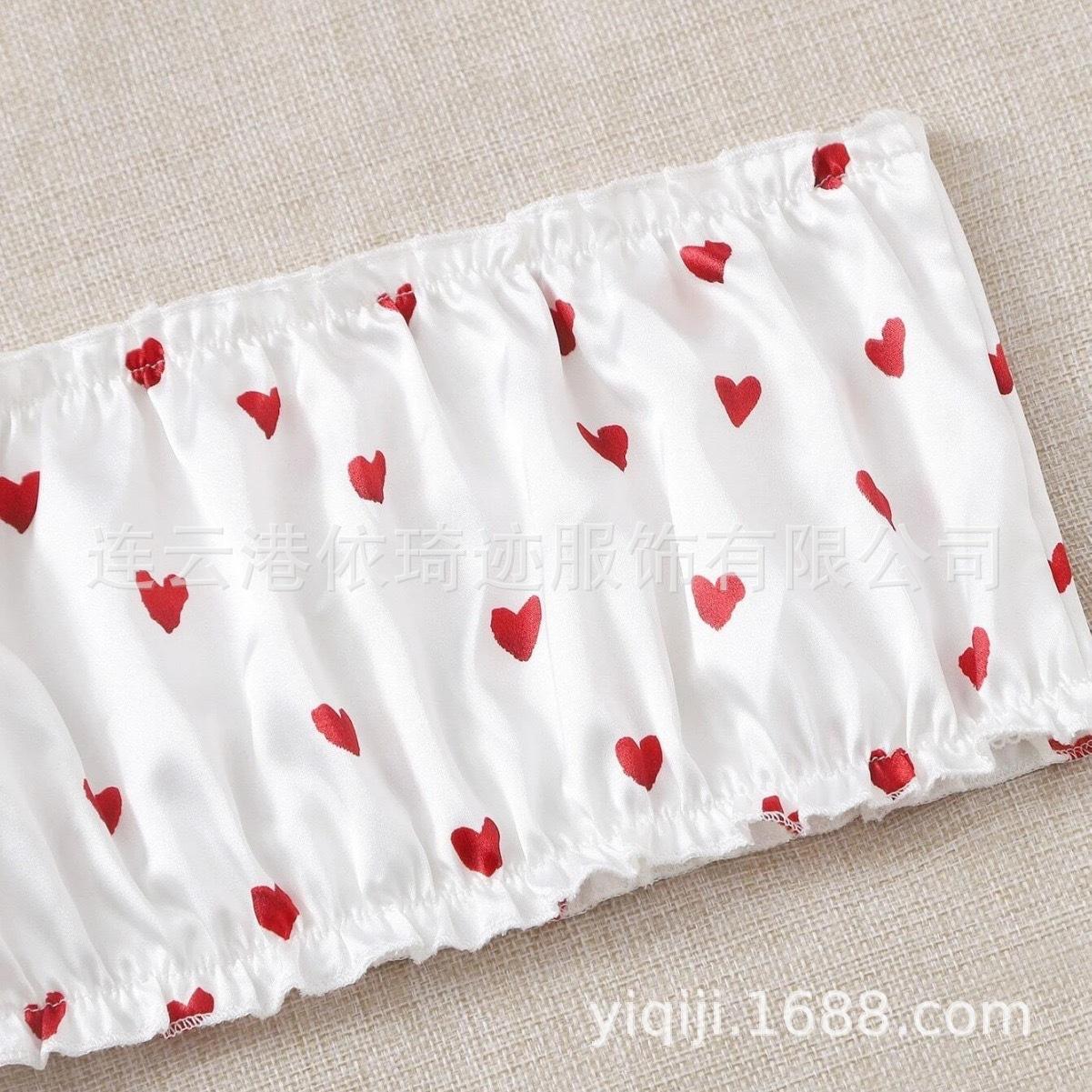 微信图片_202410111442071