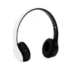Auriculares Bluetooth P47 Montados en la Cabeza Bluetooth 5.0 Estéreo Regalo Auriculares de Regalo Fuente de Fábrica en Stock