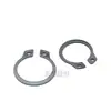 Herramienta de Reparación para Montacargas Eléctricos Manuales Pasador de Desmontaje Punzón de Acero al Cromo Vanadio Punzón Cilíndrico Juego de Punzones 3-8mm