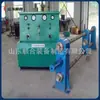 Bancada de Teste de Coluna Única para Mineração, Fácil de Operar, Saída de Alta Tensão, Bancada de Teste de Coluna Única Totalmente Automática