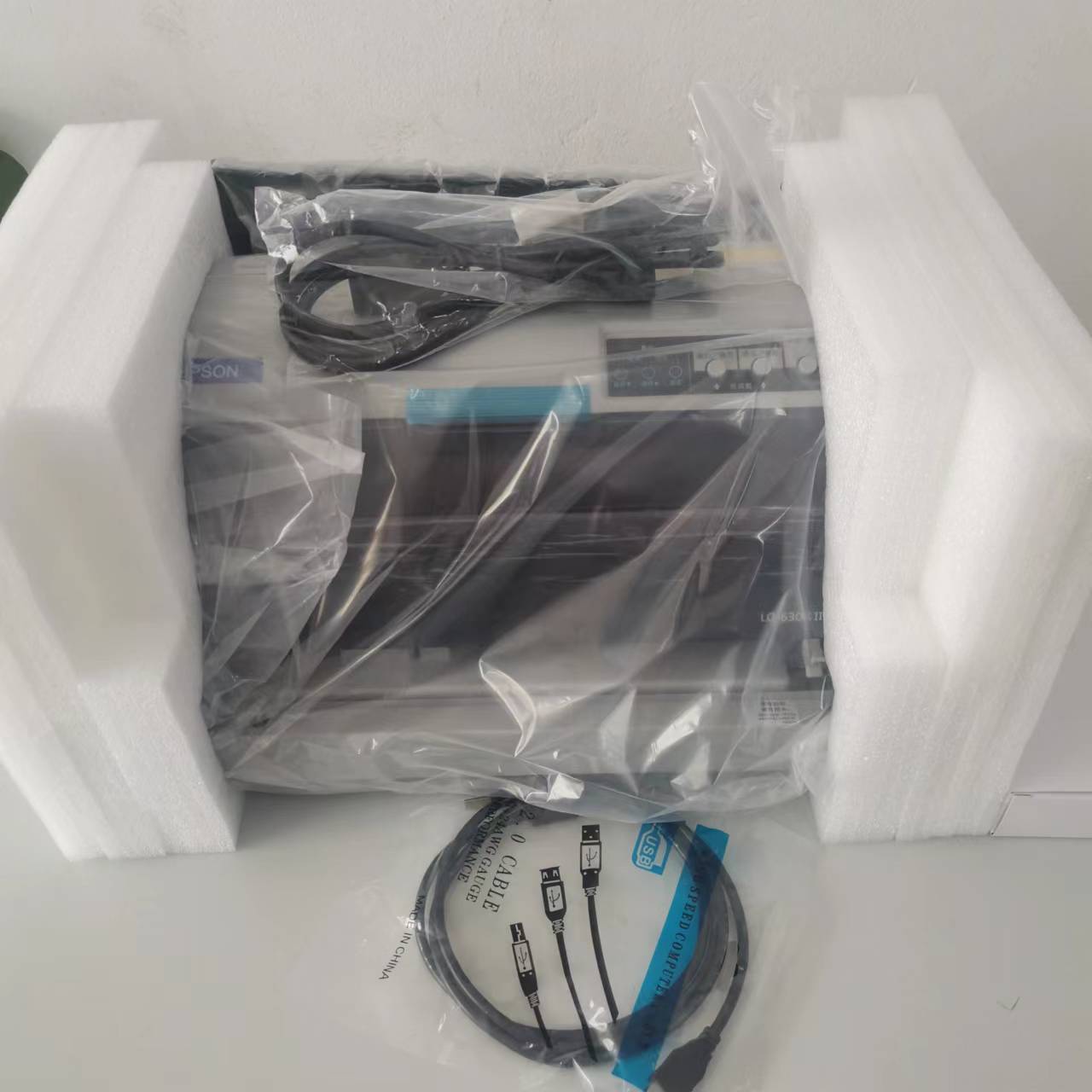 针式打印机LQ-630K ll（4）.jpg