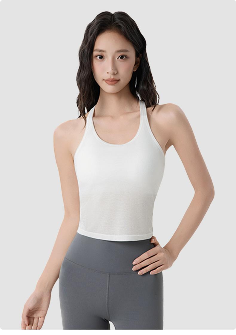 DWB125650-下_02.jpg