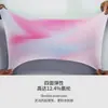 Bufanda para Cuello, Máscara Facial, Pañuelo para la Cabeza, Resistente al Viento, Protección Solar, Transpirable, Secado Rápido, para Deportes al Aire Libre, Ciclismo, Viajes, Hombres y Mujeres, Verano