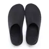 Zapatos de Natación Modelo Nuevo 2025, Zapatos de Agua, Zapatos de Playa, Zapatos Transfronterizos, Zapatos de Agua Multifuncionales para Hombres y Mujeres