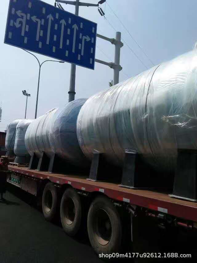 微信图片_202006192048007