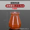 Cubiertas de Silicona para Patas de Silla Transfronterizas, Juego Engrosado de TPE para Protección de Pisos de Madera en Sillas y Mesas, Almohadillas Antideslizantes para Patas de Sillas y Mesas