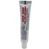 Anti-Fu Dufu Du Fu Du Du Fu Ungüento Nexin Piel Du Nexin Hierba Uso Externo Crema Ungüento Antibacteriana y Anti-picazón