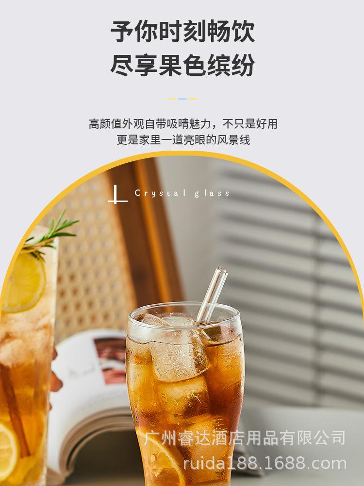 果汁杯_08.jpg