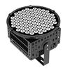 Lâmpada de armadilha para peixes, lâmpada subaquática para peixes, 500W, 800W, holofote de parede, luz de estádio LED, luz de projeção de 1000W