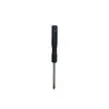 Para accesorios del robot aspirador millet Roborock stone S7 T7S Plus G10 G10S Pro