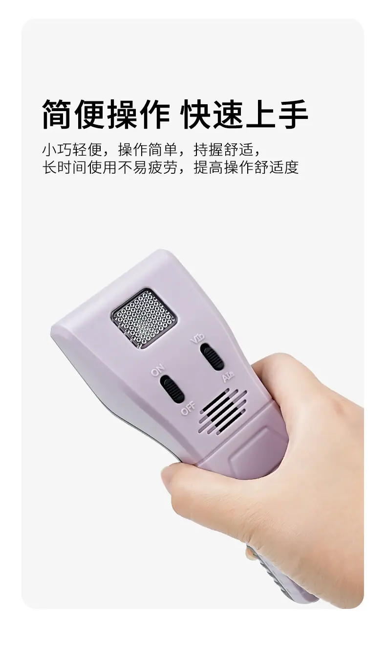 详情_06.jpg