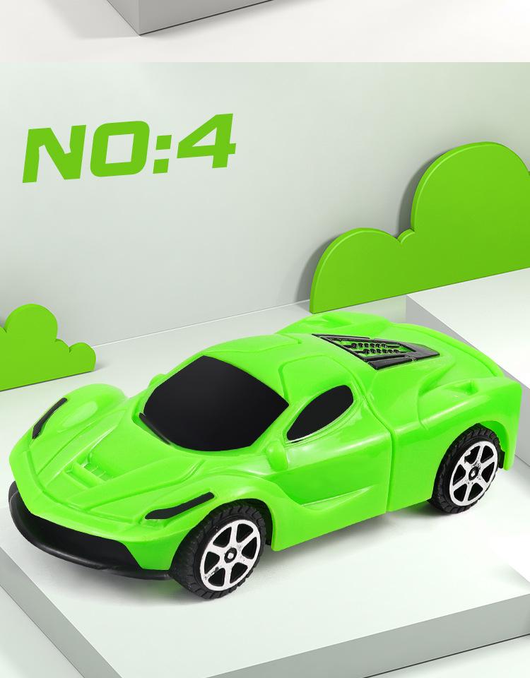 sy-q4-(1)_10.jpg