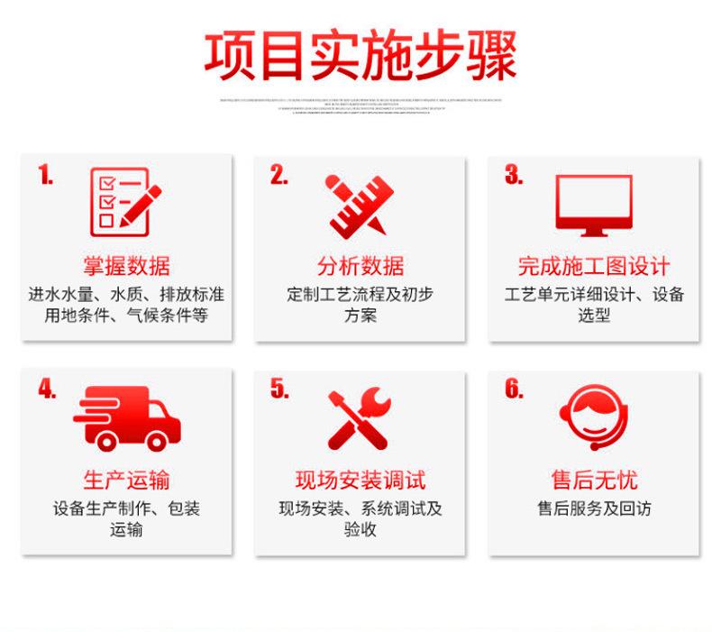详情页_10