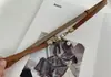 Blazer femenino de moda estilo coreano con cinturón de perlas, elegante y versátil, tacto de alta gama, cinturón decorativo ajustable en la cintura de PU