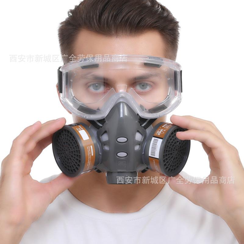 安爽利308P防毒11.JPG