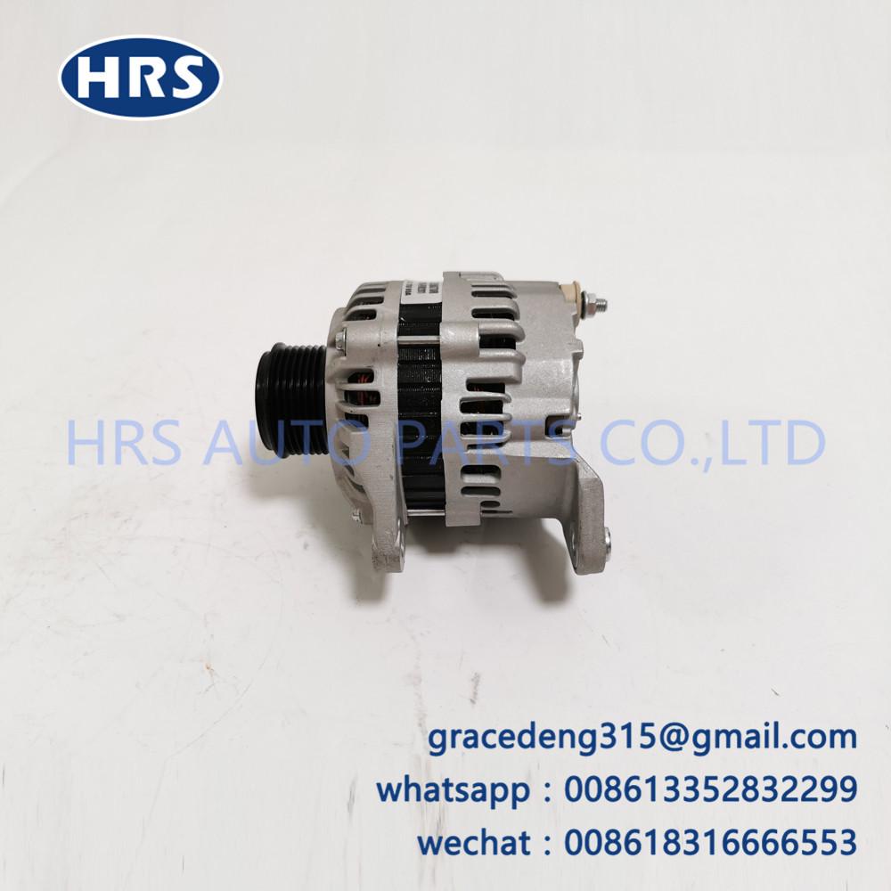 23100-VW201-(3)