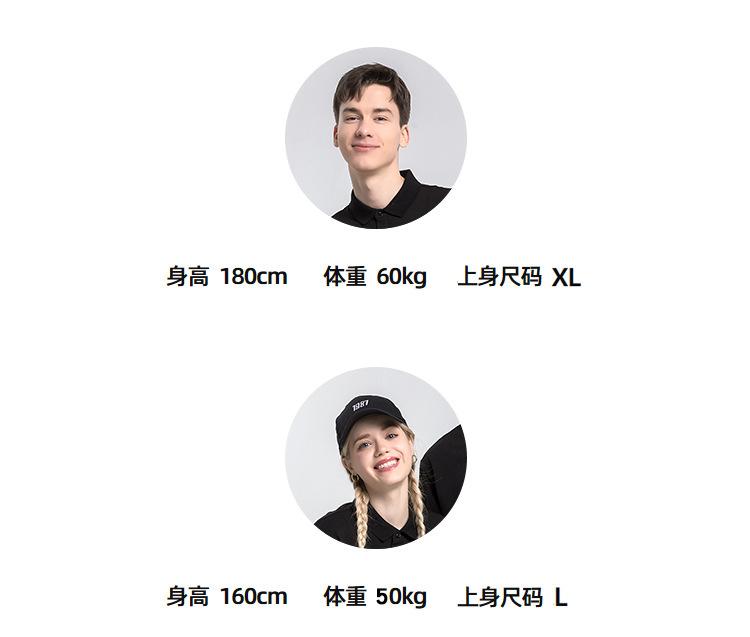 详情_10.jpg