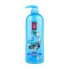 Acondicionador Dihuazhixiu para Mujeres Genuino Seco Hidratante Suave Nutritivo Aceite de Horneado para Mejorar el Frizz Cuidado del Cabello Aceite Esencial Envío Gratis
