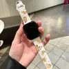 Lindo Chico Estrella es adecuado para correa de Apple Watch iwatchsS11/10/9 silicona AppleUltra3