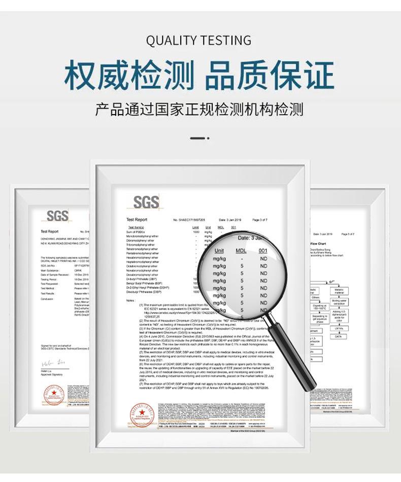 详情图片_20