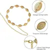 Cadena para la Cintura para Mujer, Cadena Metálica Decorativa para Vestidos, Cadena Vintage para Pantalones con Cinturón Delgado Plateado, Faja Moldeadora para Vestidos