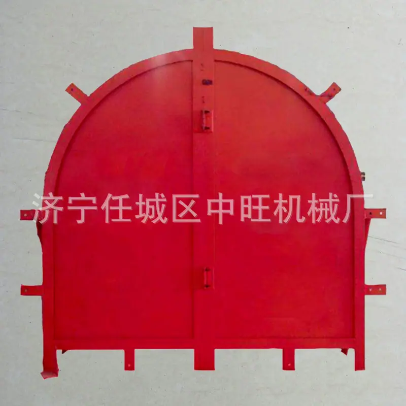 斜风井防爆门4 (2).jpg