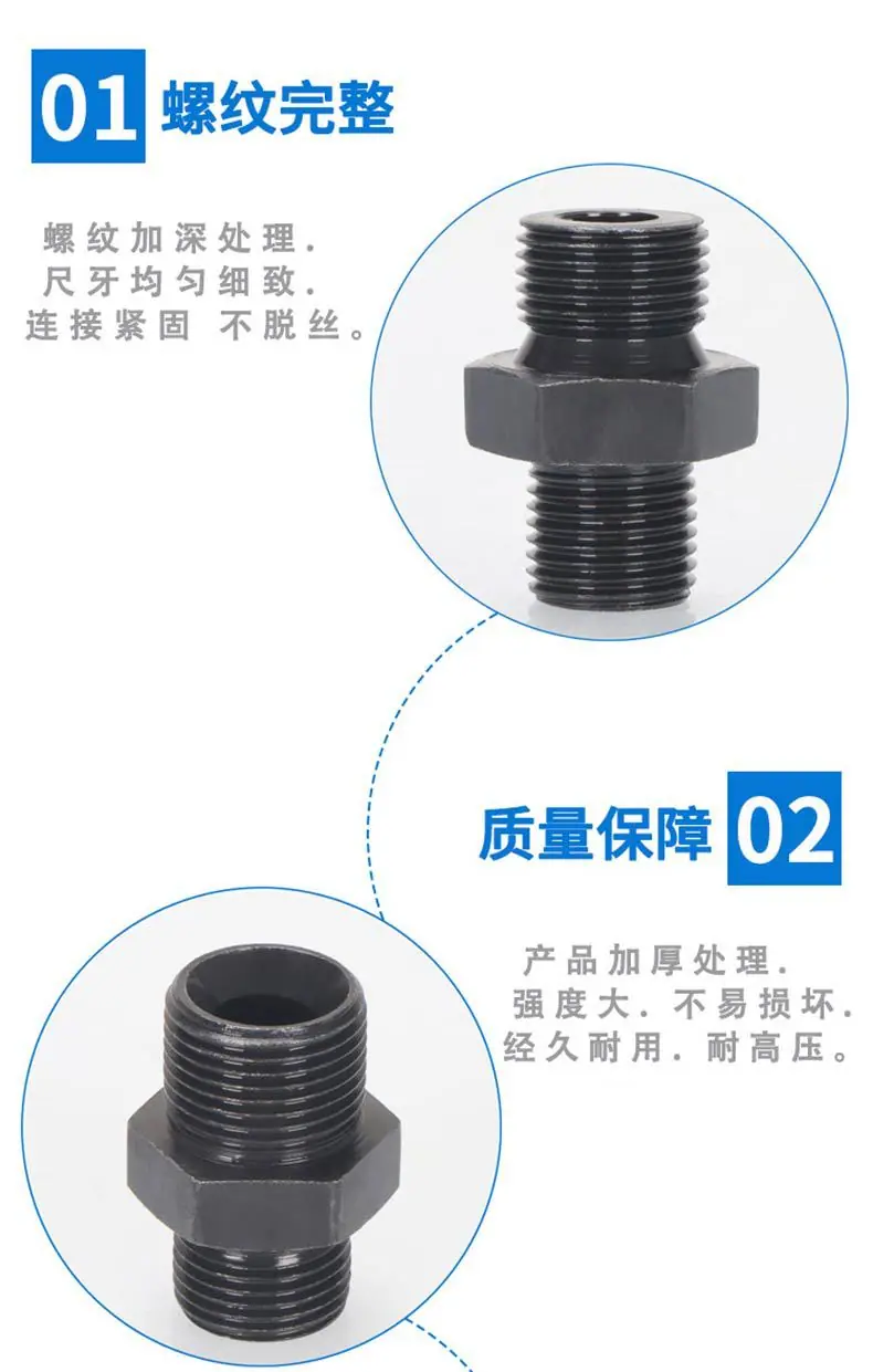 详情_04.jpg