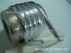 Fábrica de producción de tiras de borde de plástico Guangdong Dongguan calidad estable tecnología profesional ventaja de precio entrega a tiempo