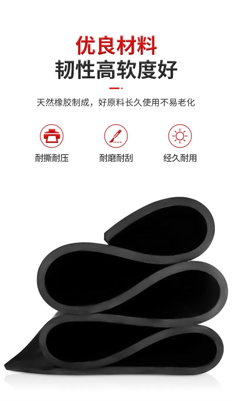 5 - 副本