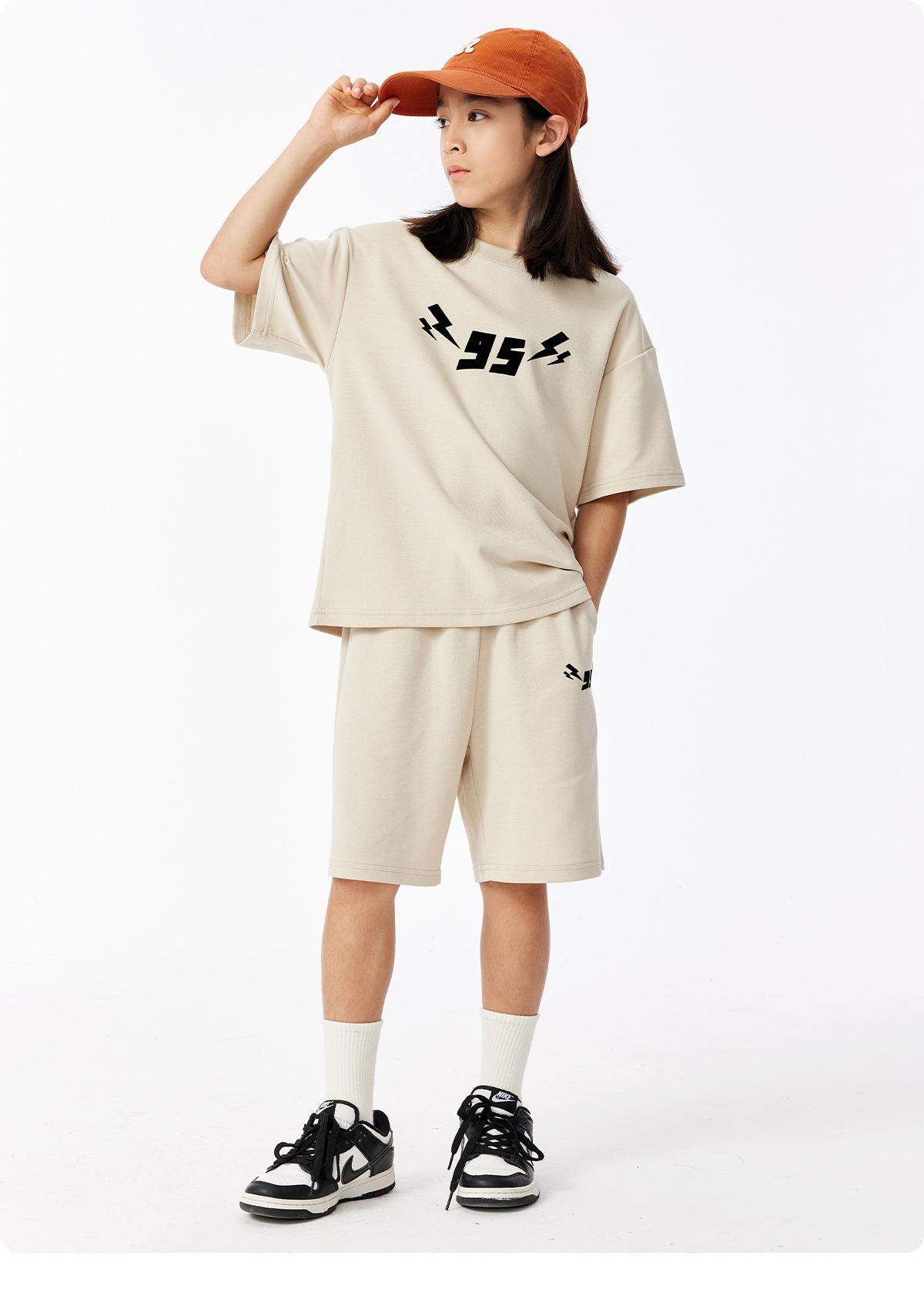 D241C902-2+模特_11.jpg