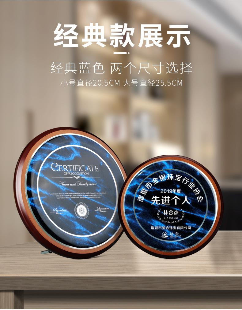 详情_07.jpg