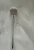 Gran cantidad más favorable pequeño bonito cintura brocha de maquillaje color polvo cepillo para polvo de uñas brocha de maquillaje brocha de maquillaje suelta trabajador de maquillaje