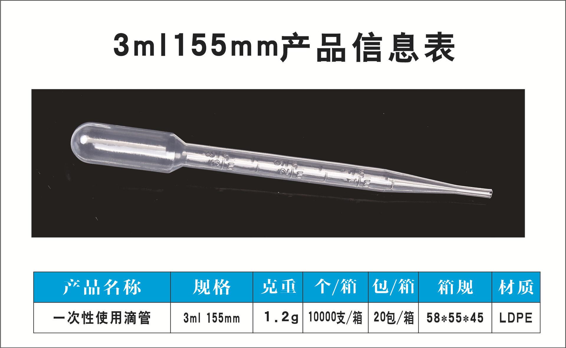 3ml155mm
