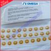 Papel para medir la temperatura TL-S-340-50, TL-S-350, TL-S-360-50, TL-S-220-50, TL-S-230
