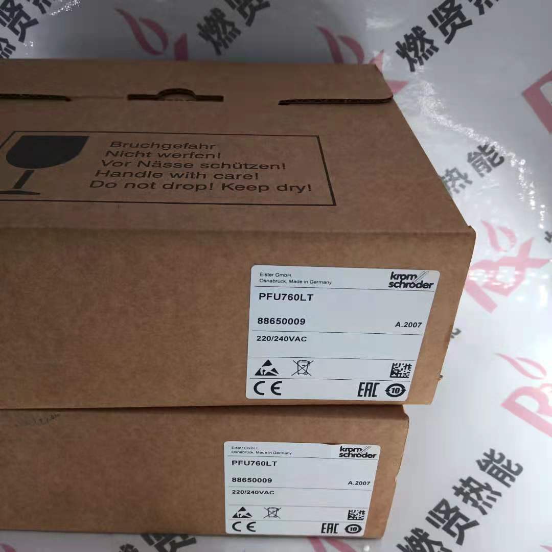 f84aa9b32ac7ec60c28a6adf3c6180