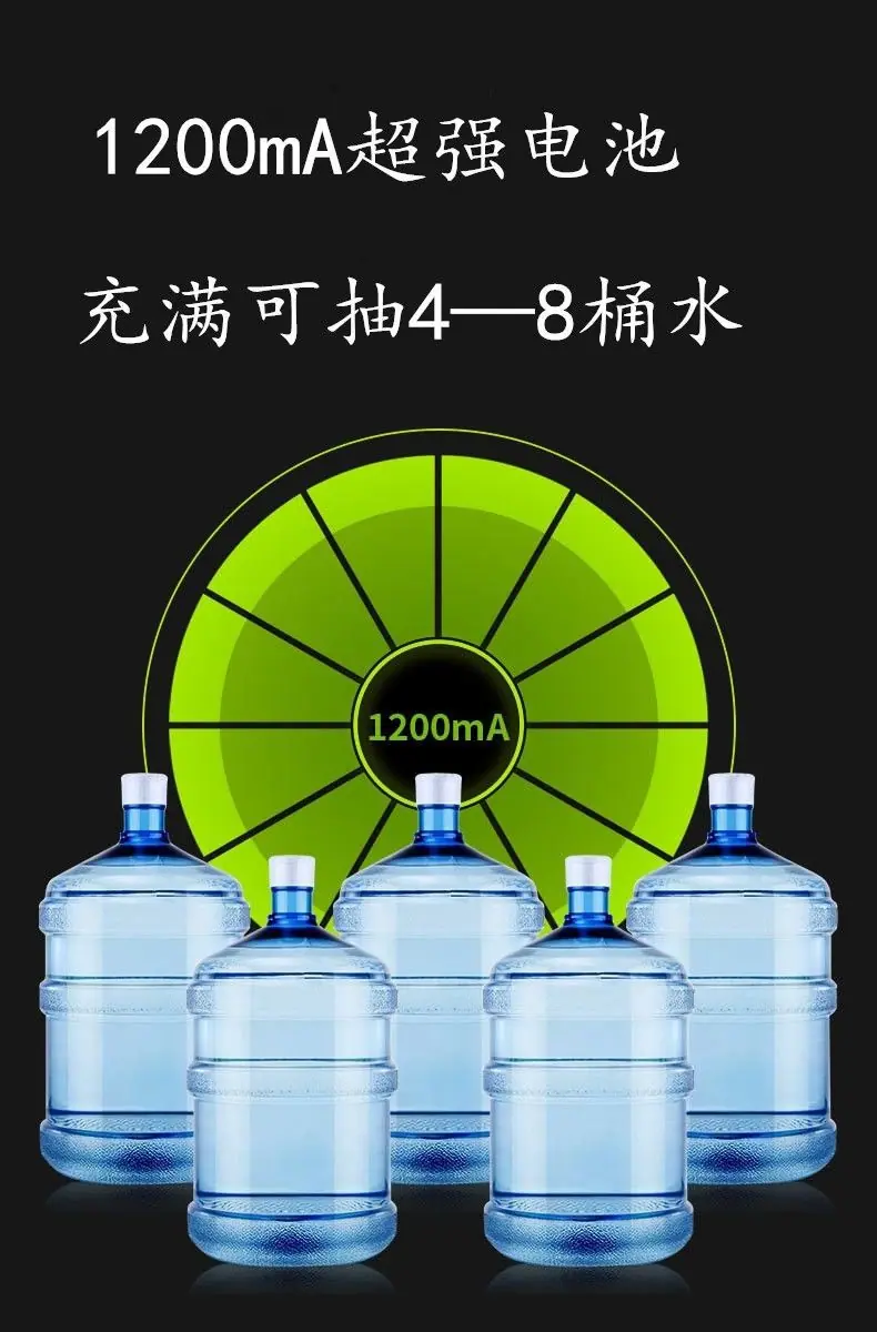 微信图片_20211102160240.jpg