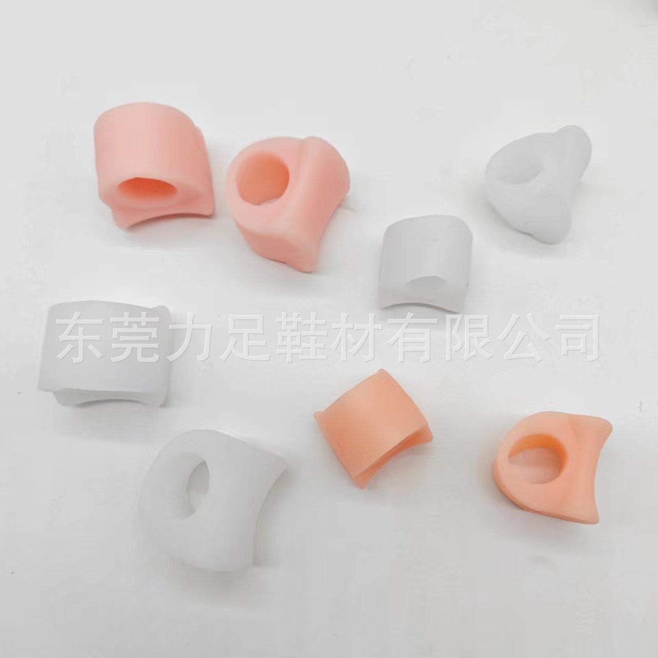 戒指 (10).jpg