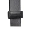 Clip para cinturón de seguridad de coche Shunwei, clip de fijación para cinturón de seguridad de coche, clip elástico para cinturón de seguridad, clip ajustable