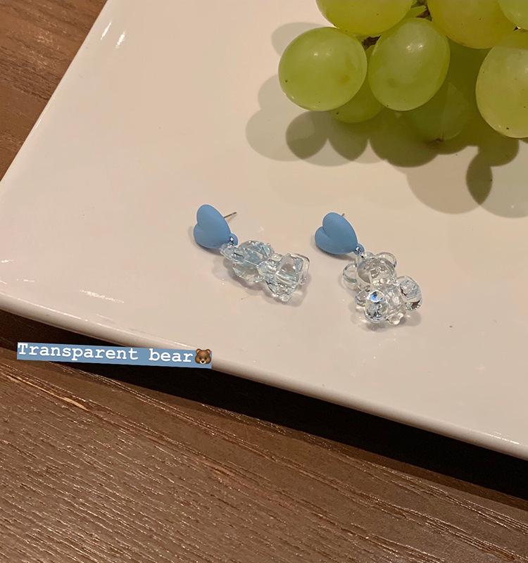 O1CN01elRMUb26FVRtJY8vv_!!7063