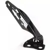 Adequado para Honda Civic 1992-1995 Tampa do Motor do Civic Dobradiça 60170SR0A00ZZ HO1236104