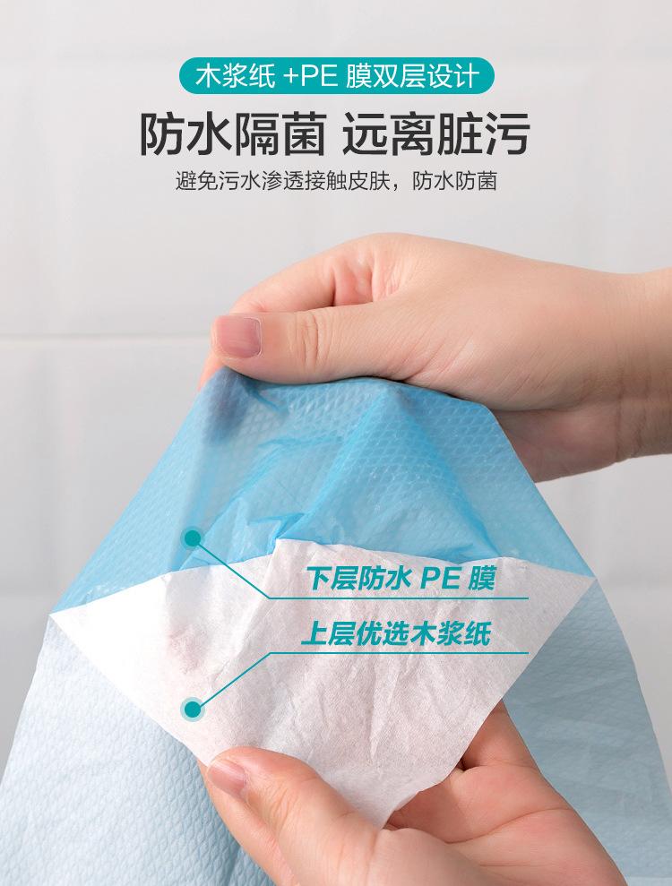 一键复制_20200325165825