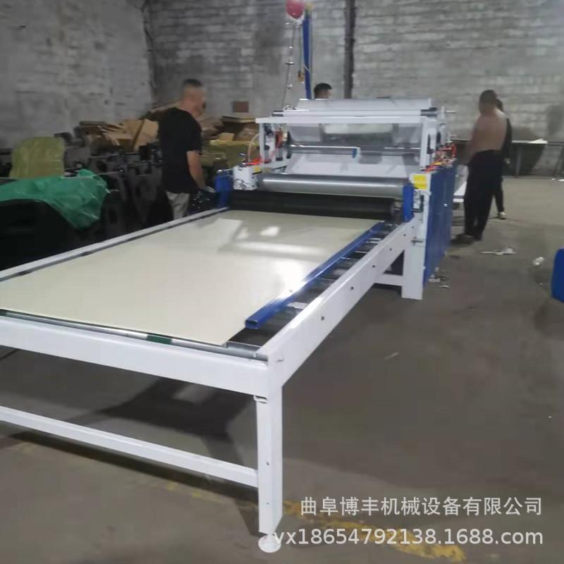 微信图片_202110061610172