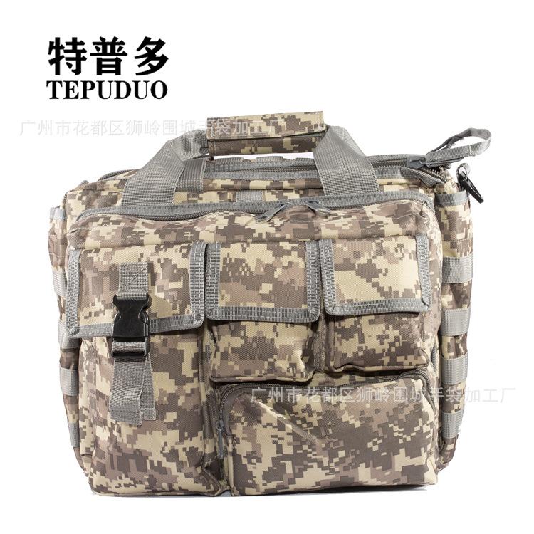 03e5bba7135ed320978ae6c6a2ba25