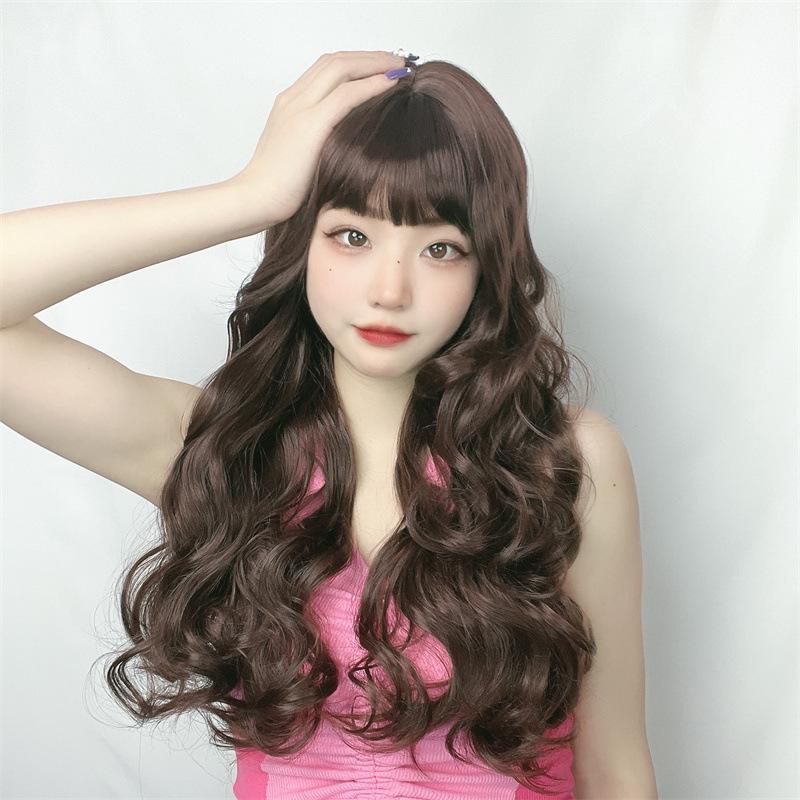 2022_05_09_15_30_IMG_3679