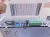HAS05.1-007-NNR-00 R911319770 HAS05.1-007-NNL-00 R911321502
